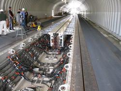 Прикрепленное изображение: thumb_thumb_HALT2.jpg